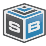 SQUAREBYTES_Logo-01 innen weiß